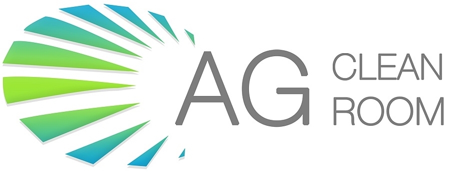 AG Clean Room - Sprzątanie specjalistyczne Otwock